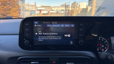 Hyundai i10 1.0 T-GDi N Line 5dr Petrol Hatchback